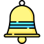 Bell іконка 64x64