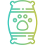 Pet food icon 64x64