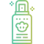 Perfume icon 64x64
