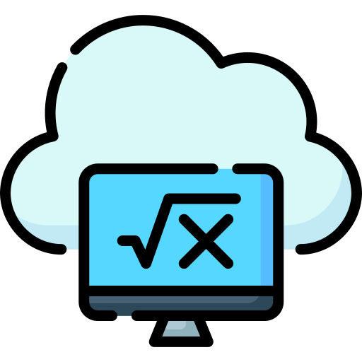 Cloud computing 상