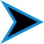 Right arrow icon 64x64