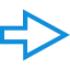 Right arrow icon 64x64