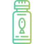 Fish food Ikona 64x64