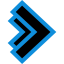 Right arrow icon 64x64
