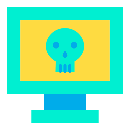Hacker 상