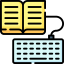Homework іконка 64x64