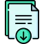 Download іконка 64x64