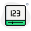 E-learning ícone 64x64