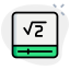 Video tutorial ícone 64x64