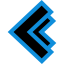 Left arrow icon 64x64