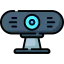 Webcam 상 64x64