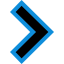 Right arrow icon 64x64