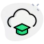 Cloud ícone 64x64