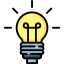 Idea 상 64x64