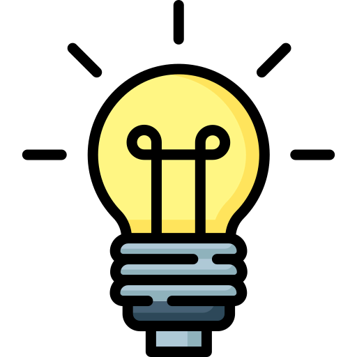Idea icon