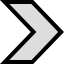 Right arrow icon 64x64
