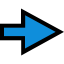 Right arrow icon 64x64