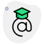 Email ícone 64x64