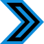 Right arrow icon 64x64