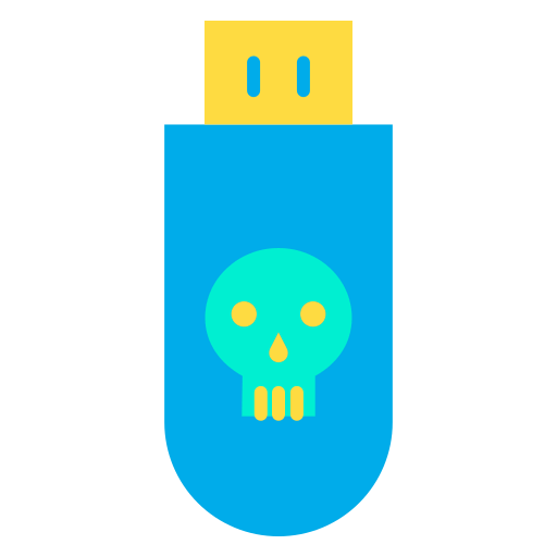 Usb icon