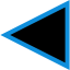 Left arrow icon 64x64