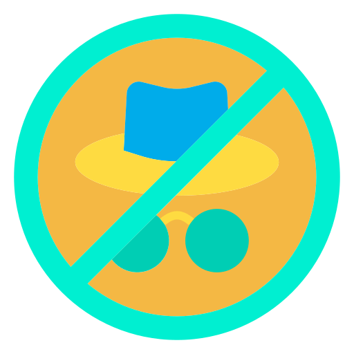 Hacker biểu tượng