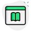 Web browser ícone 64x64