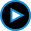 Right arrow icon 64x64
