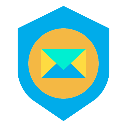 Shield icon