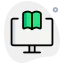 Computer ícone 64x64