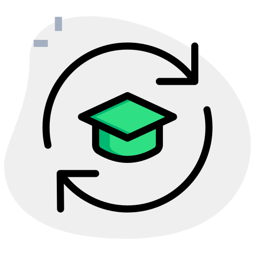 Program ícone