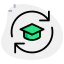 Program ícone 64x64