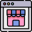 Eshop icon 64x64