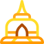 Pagoda アイコン 64x64