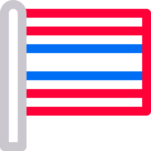 Flag icon