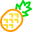 Pineapple Symbol 64x64