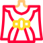 Традиционный иконка 64x64