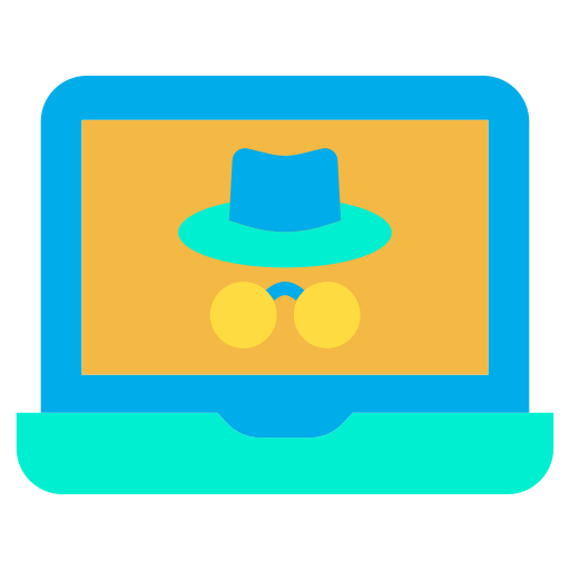 Webpage іконка