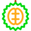Durian biểu tượng 64x64