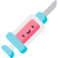 Vaccine icon 64x64