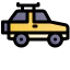 Off road 图标 64x64