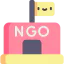 Ngo icon 64x64