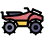 Atv 图标 64x64