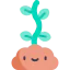 Plant icône 64x64