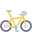 Bicycle 图标 64x64