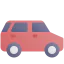 Car 图标 64x64