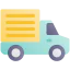 Truck 图标 64x64