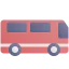 Bus 图标 64x64