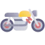 Motorcycle 图标 64x64