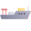 Ship 图标 64x64